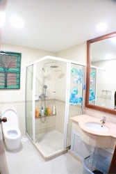 Sims Residences (D14), Apartment #167409022